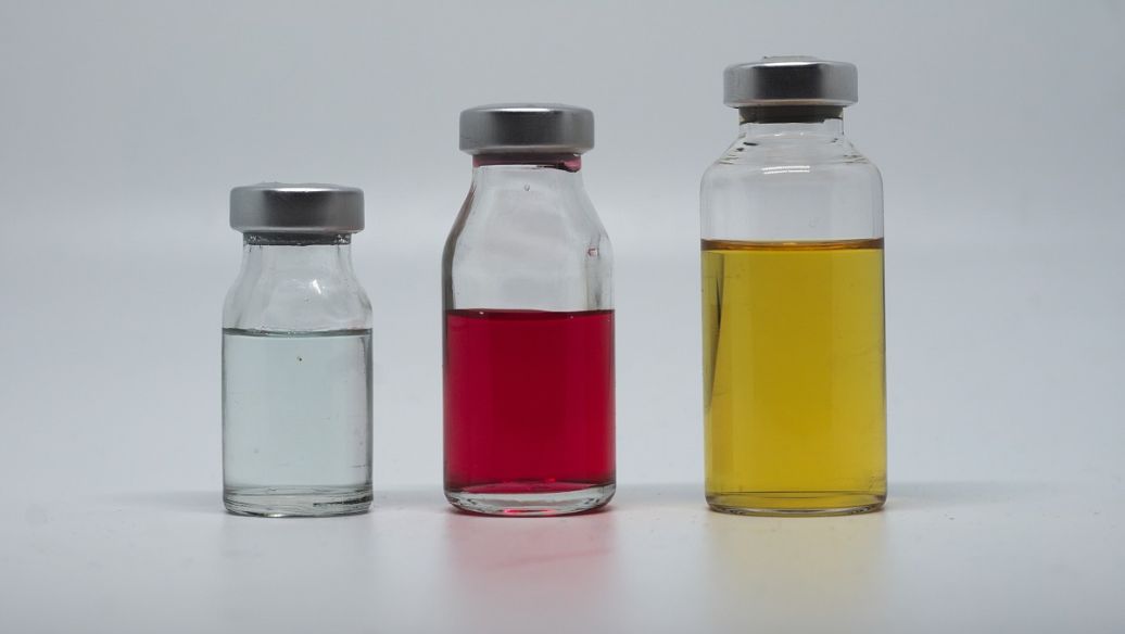 1620271391251422.jpg 1620271391251422.jpg