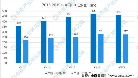 1622772884430515.png dc60edd1-3b43-4eab-99b6-6f4f9a0cd5fe.png