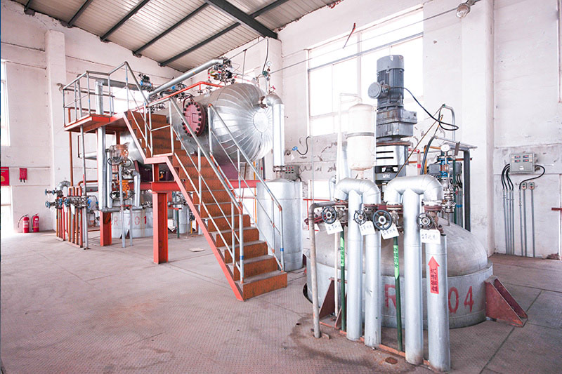 1623199214186589.jpg 85e67813c18eeb80d718e111ebd428d5.jpg