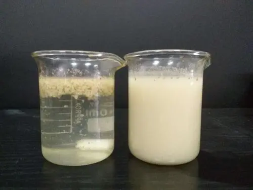 1623288286144420.jpg u=1894148519,3308506540&fm=26&fmt=auto&gp=0.jpg