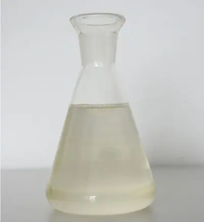 1623373513867240.jpg u=2064768079,3955405827&fm=26&fmt=auto&gp=0.jpg