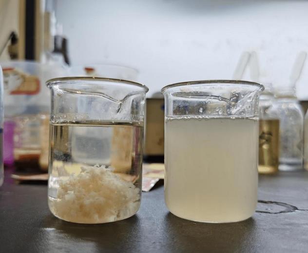 1635577887148511.jpg 1.jpg