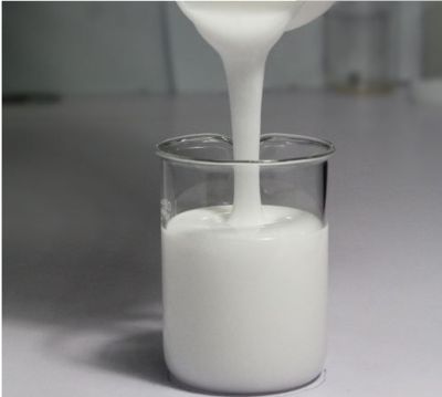 1646027869391988.jpg src=http---img.trustexporter.com-201911-27-0523189391967001.png&refer=http---img.trustexporter.jpg