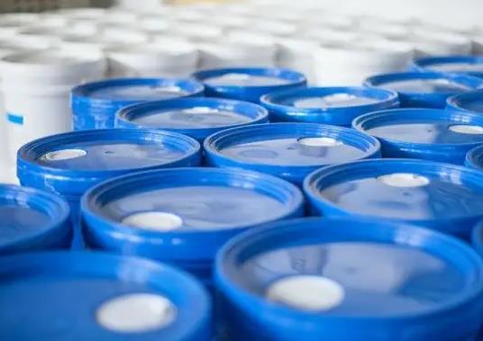 1651050231383337.jpg 1.jpg