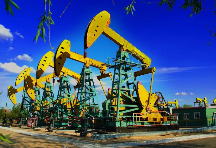 1655345338315744.png image.png