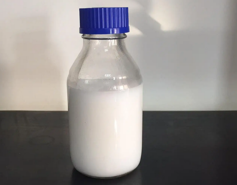 1657613853583503.png image.png