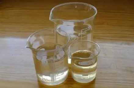 1657614047603425.png image.png