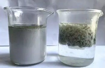 1660716503162307.png 1660716503162307.png