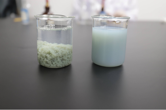 1683536575257504.png image.png