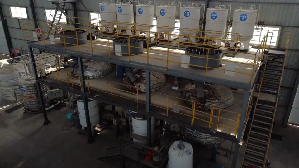 1717478738746488.jpg 微信圖片_20240604132530.jpg